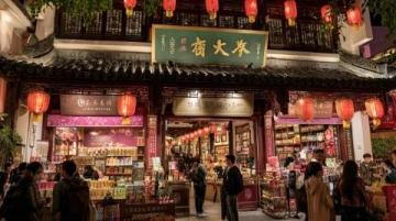 自驾游丽江古城的亲身体验与实用建议,出行前必看!