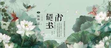 菏泽深度游玩指南:牡丹花海和舌尖盛宴的双重奇遇