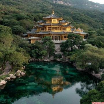 深圳七天的旅游攻略