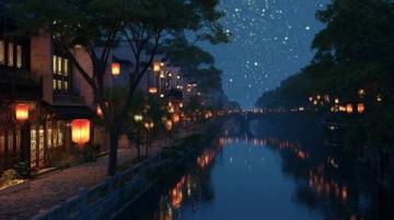 宁波两日一夜旅行攻略:沉浸式度假体验指南