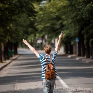 大学生旅行攻略:低成本畅游全球
