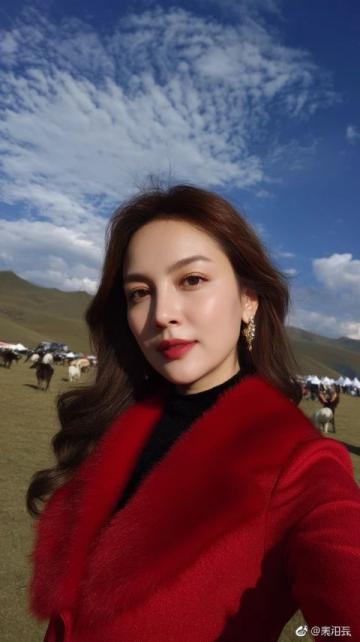 西藏旅行必备清单:高原适应与文化尊重指南