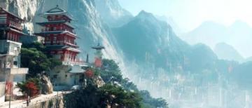 滇中秘境·弥勒:艺术与自然完美碰撞之旅
