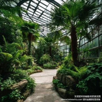 2023天津亲子、情侣游玩好去处,天津自然博物馆