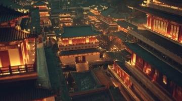 深度游山西:八大经典景点旅游攻略