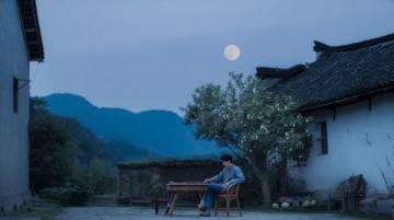 五一归来,与年迈双亲共赏荔波小七孔美景