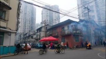 洛阳“一号旅游大道”三箭齐发，打造全域文化旅游新蓝图