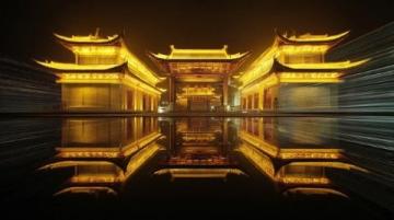 揭秘西藏旅游9大规则:避坑指南,让你的旅行更安全、更愉快!