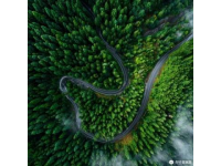 青甘大环线旅行攻略：避开90%常见坑，自驾游注意事项！