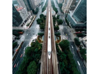 昨天从洛阳旅行乘坐高铁时，除了能看到很多大学生结伴旅行或者返校