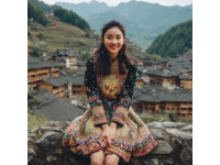 贵州旅游：从深山秘境到全球知名度的逆袭之旅