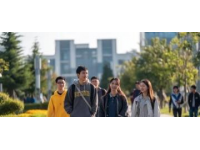 江西旅游商贸职业学院举办第十九届挑战杯江西省大学生课外学术科技作品竞赛校内选