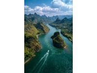 想要一次说走就走的福州武夷山三日游吗？这里有最全面的旅游计划，涵盖住宿、美食和必