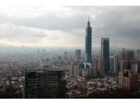 深圳七天的旅游攻略
