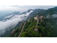 零跑C11伴游河北：从承德避暑山庄到秦皇岛北戴河自动驾驶之旅