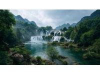 精简版张家界旅游攻略：必游景点与经典路线推荐