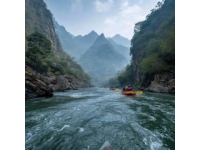 干季（11月-次年4月）：西双版纳最佳旅行指南及热门景点推荐
