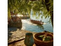 常德家庭亲子旅游景点推荐