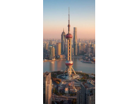 上海必游景点大全！