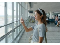 标题旅行中的这些小细节，竟然会让你失去数千元！