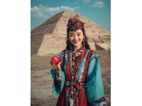 旅游知识与注意事项文化交流之旅指南
