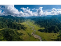 去西藏旅游，以下这些要点务必留意