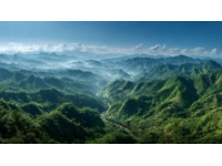 腾冲必去景点全攻略：世界级美景等你发现