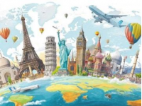 深入探索旅行的意义：成长、体验与文化交流的旅程