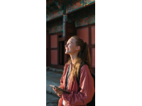 旅游花费盘点：3.16万元包揽团费与门票