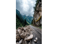 四姑娘山高原旅行需谨慎小心