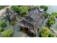 江苏景区直升机失事，五一假期游客大惊小怪！