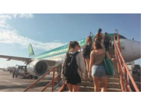 一些实用的旅游经验分享，希望对您有帮助