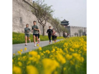 五一自驾游推荐：6大人少景美秘境亲子游玩指南
