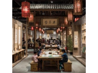 2025年重庆旅行全攻略：魔幻山城的美食、美景与文化之旅
