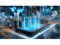 职称改革聚焦：重点审核科研成果与技术创新能力
