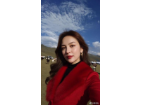 西藏旅行必备清单：高原适应与文化尊重指南
