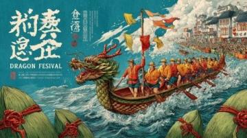 京津冀端午自驾游,pick百里天路准没错