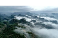 西藏旅游包车出行攻略：1K/天，自由畅游高原美景