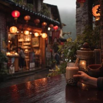 探秘山中有城的贵阳:独家旅行攻略分享