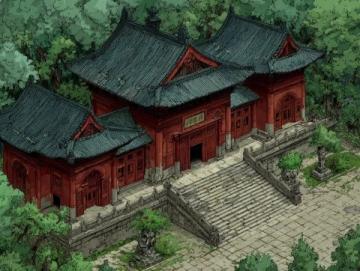 慢游伊犁：体验而非匆匆掠过