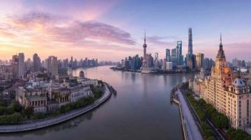 上海旅游指南：经典景点、最新活动和特色体验