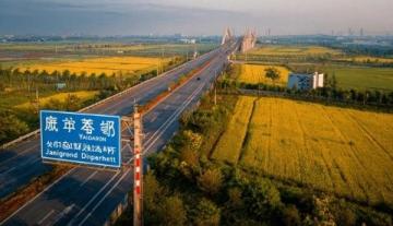 无锡公交出行必备攻略:畅游无锡无阻碍