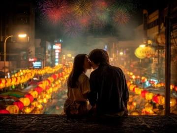 一半烟火,一半诗!皖南小城宣城旅游攻略,不容错过的秘密!
