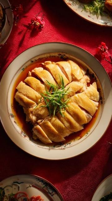 河南美食旅游指南:品尝丰富多彩的饮食文化