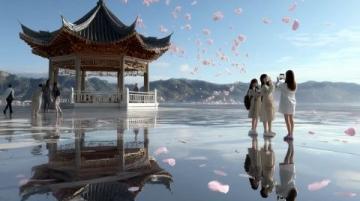 去杭州旅游要注意什么？这些知识点一定要了解！