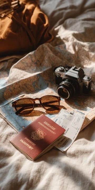200以内旅游攻略-旅游攻略