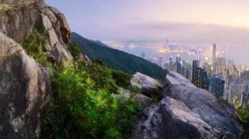 泰山自由行攻略-泰山自由行攻略刚踩着泰山石阶下来