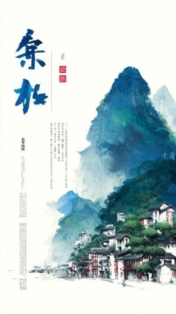 广西旅游避雷攻略-广西避雷攻略本地人不外传的旅游宝典 - 今日头条