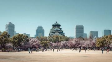 2025年3月十天日本音乐艺术之旅自由行,总计欣赏7场古典音乐会