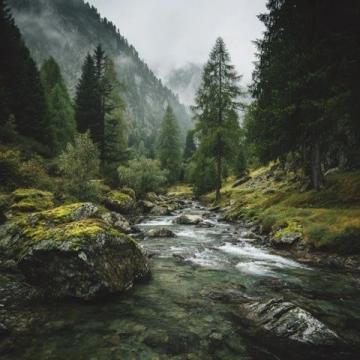 毕业不散场,山河再相逢|大学生必看的高性价比毕业旅行全攻略